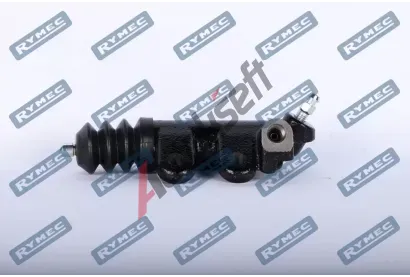 RYMEC Pomocn� v�lec spojky RMC CLS3063530, CLS3063530