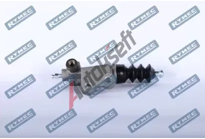 RYMEC Pomocn� v�lec spojky RMC CLS3065530, CLS3065530
