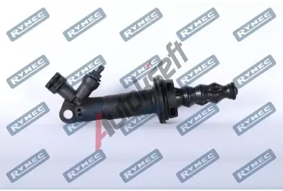 RYMEC Pomocn� v�lec spojky RMC CLS3066530, CLS3066530