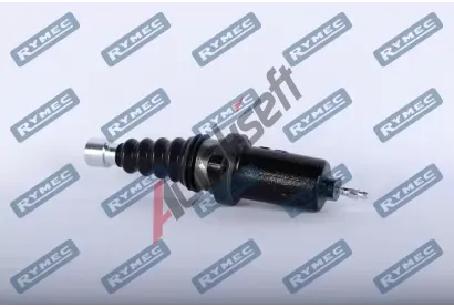RYMEC Pomocn� v�lec spojky RMC CLS3067530, CLS3067530