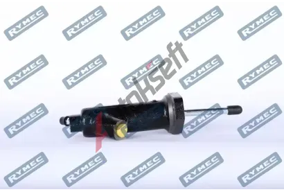 RYMEC Pomocn� v�lec spojky RMC CLS3068530, CLS3068530