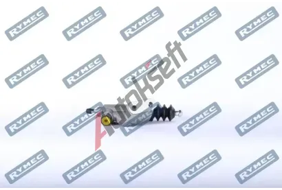 RYMEC Pomocn� v�lec spojky RMC CLS3069530, CLS3069530