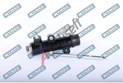 RYMEC Pomocný válec spojky RMC CLS3070530, CLS3070530 RYMEC Pomocný válec spojky RMC CLS3070530, CLS3070530