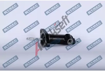 RYMEC Pomocný válec spojky RMC CLS3071530, CLS3071530 RYMEC Pomocný válec spojky RMC CLS3071530, CLS3071530