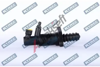 RYMEC Pomocný válec spojky RMC CLS3076530, CLS3076530 RYMEC Pomocný válec spojky RMC CLS3076530, CLS3076530