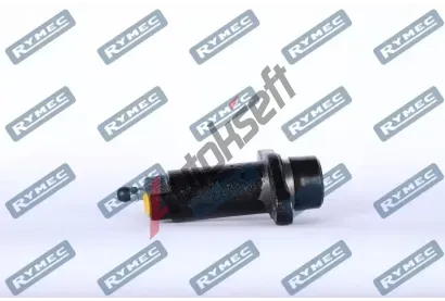 RYMEC Pomocn� v�lec spojky RMC CLS3078530, CLS3078530