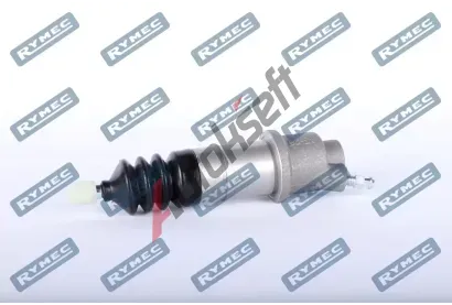 RYMEC Pomocný válec spojky RMC CLS3079530, CLS3079530 RYMEC Pomocný válec spojky RMC CLS3079530, CLS3079530