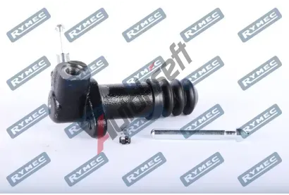 RYMEC Pomocn� v�lec spojky RMC CLS3080530, CLS3080530