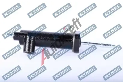 RYMEC Pomocn� v�lec spojky RMC CLS3081530, CLS3081530