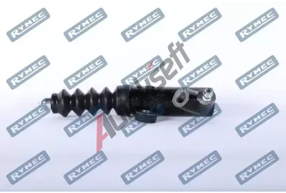 RYMEC Pomocn� v�lec spojky RMC CLS3086530, CLS3086530