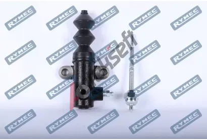 RYMEC Pomocn� v�lec spojky RMC CLS3088530, CLS3088530