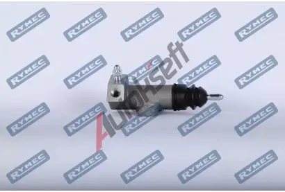 RYMEC Pomocný válec spojky RMC CLS3093530, CLS3093530 RYMEC Pomocný válec spojky RMC CLS3093530, CLS3093530