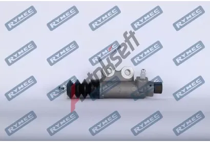 RYMEC Pomocn� v�lec spojky RMC CLS3094530, CLS3094530