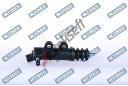 RYMEC Pomocn� v�lec spojky RMC CLS3095530, CLS3095530