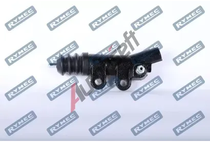 RYMEC Pomocný válec spojky RMC CLS3096530, CLS3096530 RYMEC Pomocný válec spojky RMC CLS3096530, CLS3096530