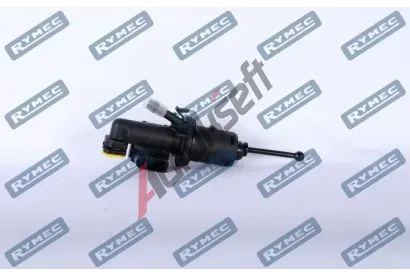 RYMEC Hlavn� spojkov� v�lec RMC CMC4000530, CMC4000530