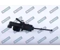 Hlavn� spojkov� v�lec&nbsp;RYMEC&nbsp;&dash;&nbsp;RMC CMC4001530