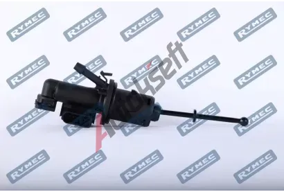 RYMEC Hlavn� spojkov� v�lec RMC CMC4001530, CMC4001530