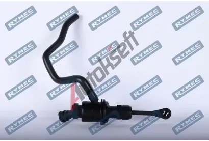 RYMEC Hlavn� spojkov� v�lec RMC CMC4002530, CMC4002530
