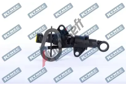 RYMEC Hlavn� spojkov� v�lec RMC CMC4003530, CMC4003530