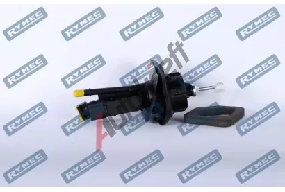 RYMEC Hlavn� spojkov� v�lec RMC CMC4004530, CMC4004530
