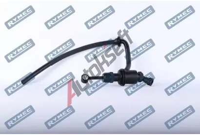 RYMEC Hlavn� spojkov� v�lec RMC CMC4005530, CMC4005530