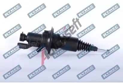 RYMEC Hlavn� spojkov� v�lec RMC CMC4006530, CMC4006530