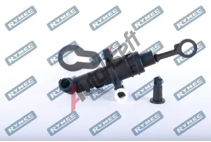 RYMEC Hlavn� spojkov� v�lec RMC CMC4007530, CMC4007530
