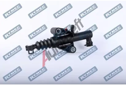 RYMEC Hlavn� spojkov� v�lec RMC CMC4010530, CMC4010530