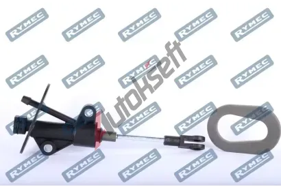 RYMEC Hlavn� spojkov� v�lec RMC CMC4012530, CMC4012530