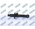 Hlavn� spojkov� v�lec&nbsp;RYMEC&nbsp;&dash;&nbsp;RMC CMC4013530