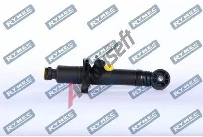 RYMEC Hlavn� spojkov� v�lec RMC CMC4013530, CMC4013530