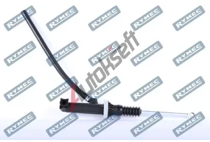 RYMEC Hlavn� spojkov� v�lec RMC CMC4014530, CMC4014530
