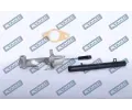 Hlavn� spojkov� v�lec&nbsp;RYMEC&nbsp;&dash;&nbsp;RMC CMC4015530