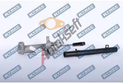 RYMEC Hlavní spojkový válec RMC CMC4015530, CMC4015530 RYMEC Hlavní spojkový válec RMC CMC4015530, CMC4015530