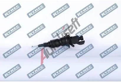 RYMEC Hlavn� spojkov� v�lec RMC CMC4016530, CMC4016530