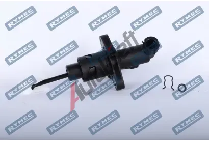 RYMEC Hlavn� spojkov� v�lec RMC CMC4017530, CMC4017530