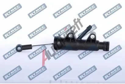 RYMEC Hlavn� spojkov� v�lec RMC CMC4018530, CMC4018530