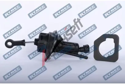 RYMEC Hlavn� spojkov� v�lec RMC CMC4019530, CMC4019530