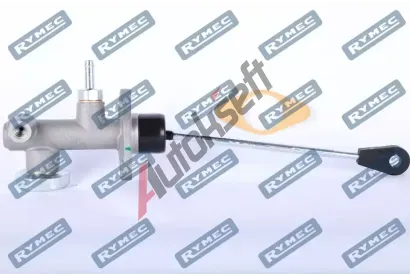 RYMEC Hlavn� spojkov� v�lec RMC CMC4020530, CMC4020530