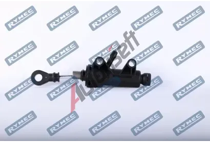 RYMEC Hlavní spojkový válec RMC CMC4021530, CMC4021530 RYMEC Hlavní spojkový válec RMC CMC4021530, CMC4021530