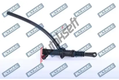 RYMEC Hlavní spojkový válec RMC CMC4022530, CMC4022530 RYMEC Hlavní spojkový válec RMC CMC4022530, CMC4022530