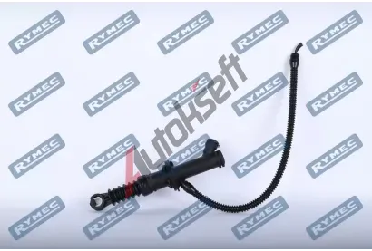 RYMEC Hlavn� spojkov� v�lec RMC CMC4023530, CMC4023530