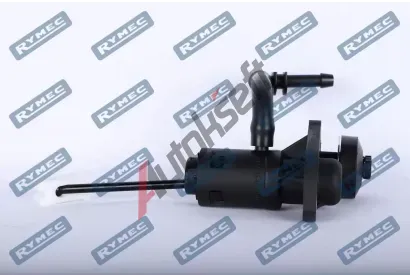 RYMEC Hlavn� spojkov� v�lec RMC CMC4024530, CMC4024530
