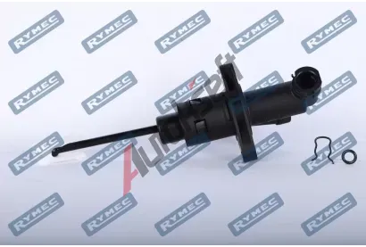 RYMEC Hlavn� spojkov� v�lec RMC CMC4026530, CMC4026530