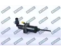 Hlavn� spojkov� v�lec&nbsp;RYMEC&nbsp;&dash;&nbsp;RMC CMC4027530