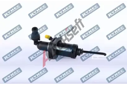 RYMEC Hlavn� spojkov� v�lec RMC CMC4027530, CMC4027530