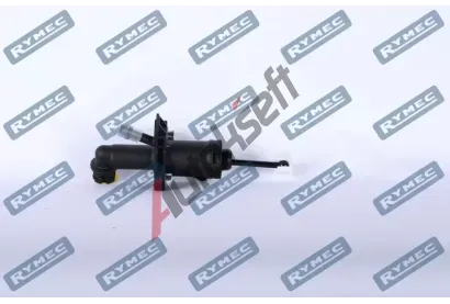 RYMEC Hlavn� spojkov� v�lec RMC CMC4028530, CMC4028530