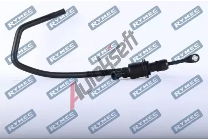 RYMEC Hlavní spojkový válec RMC CMC4029530, CMC4029530 RYMEC Hlavní spojkový válec RMC CMC4029530, CMC4029530