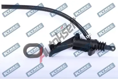 RYMEC Hlavn� spojkov� v�lec RMC CMC4030530, CMC4030530